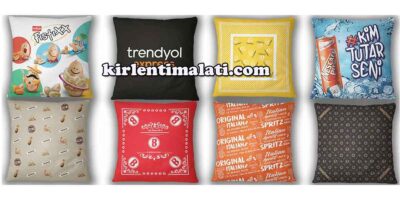 baskılı-promosyen-kırlent-imalatı