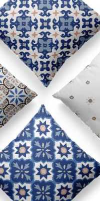 Seyahat Yastığı, Seyahat Yastığı İmalatı,