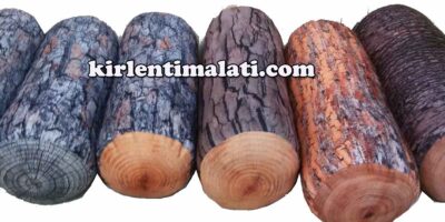 Seyahat Seti, Baskılı Seyehat Seti, Toptan Seyahat Setleri