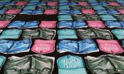 Seyahat Yastığı, Seyahat Yastığı İmalatı,