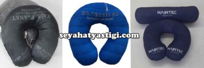 saç ekimi yastıkları