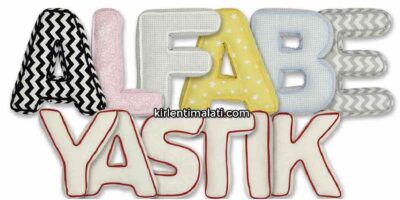 Seyahat Seti, toptan-harf-yastık-imalatı