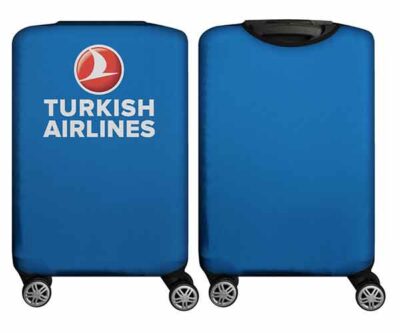 Valiz Koruyucu, Valiz Koruyucu İmalatı, Valiz Koruyucu Kılıfı