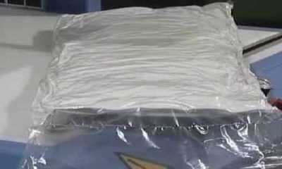 Seyahat Yastığı, Seyahat Yastığı İmalatı,